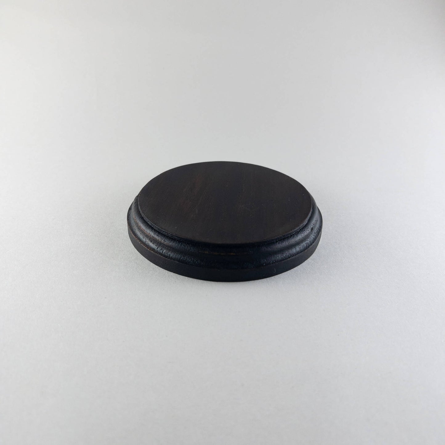 Hardwood Pattress Large