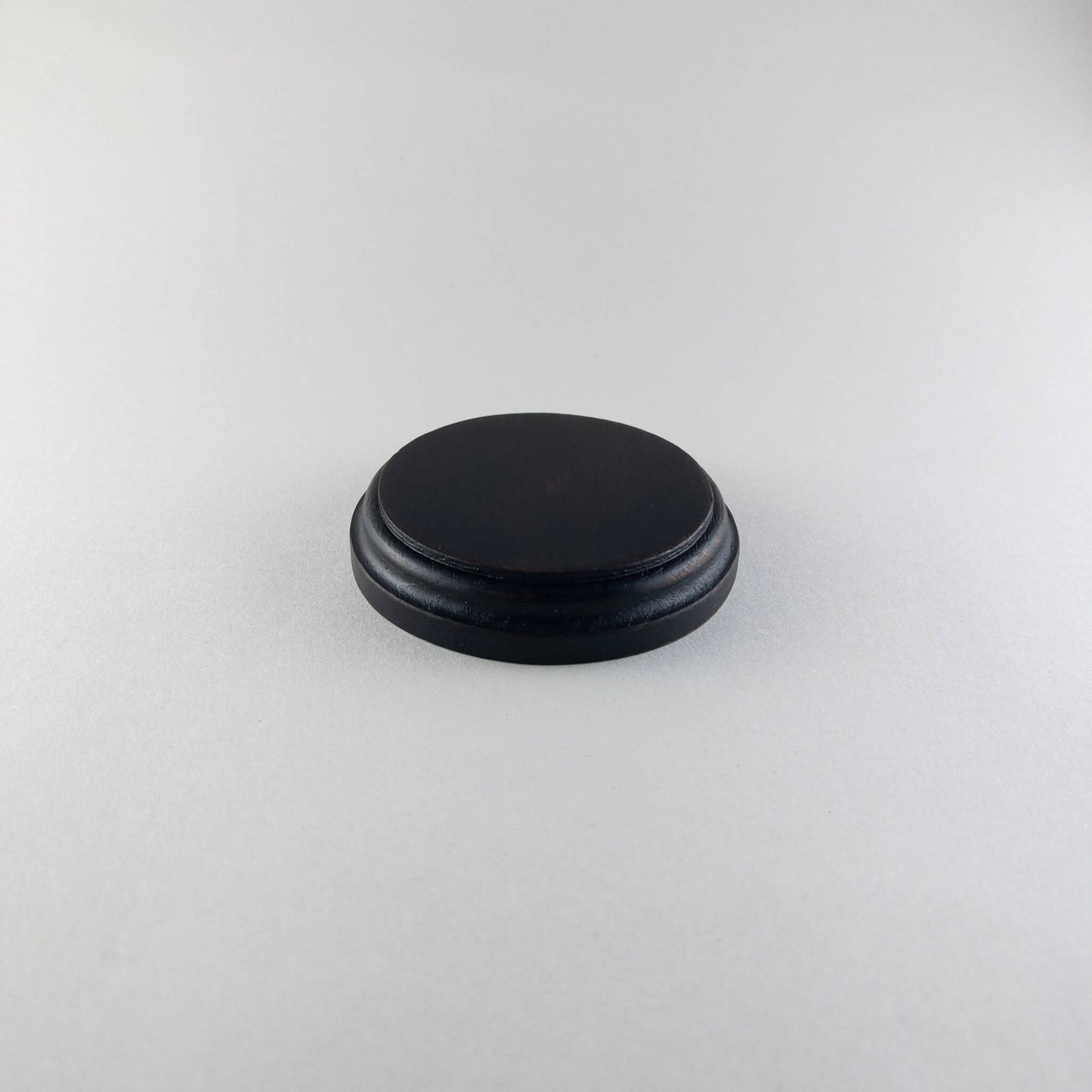 Hardwood Pattress Large