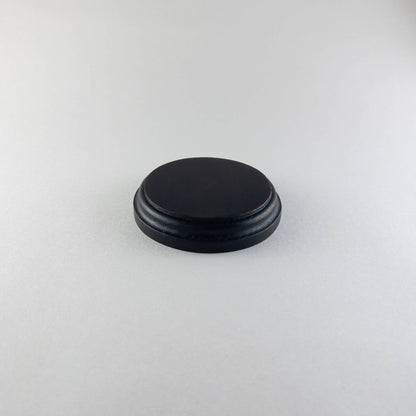 Hardwood Pattress Large