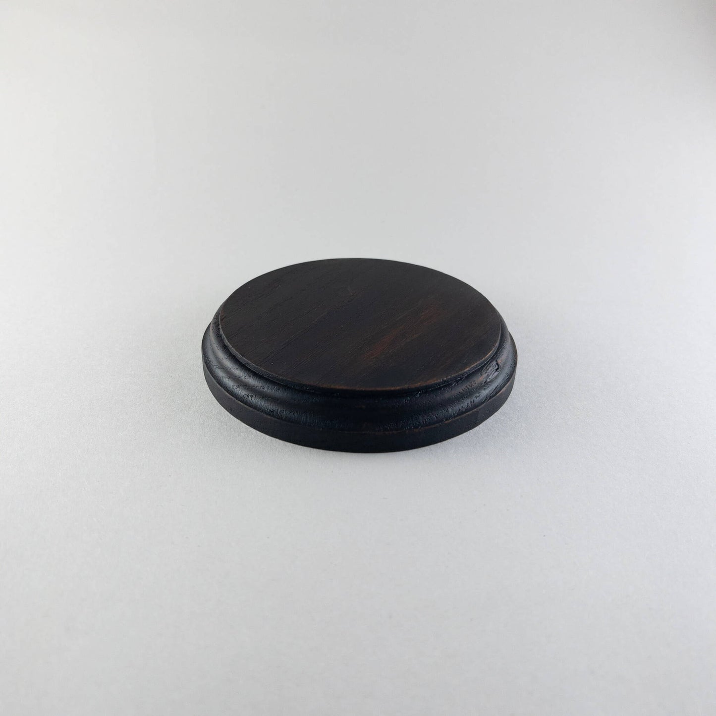 Hardwood Pattress Large