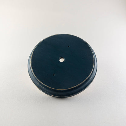 Hardwood Pattress Large