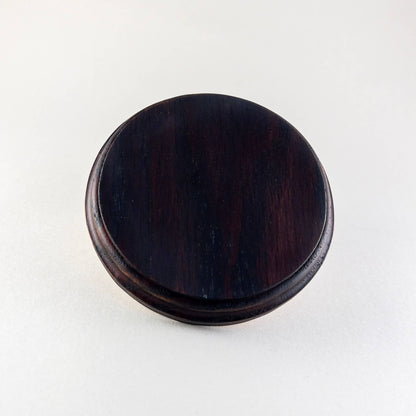 Hardwood Pattress Large