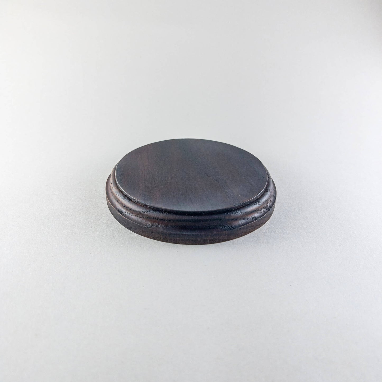 Hardwood Pattress Large