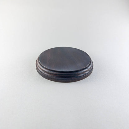 Hardwood Pattress Large