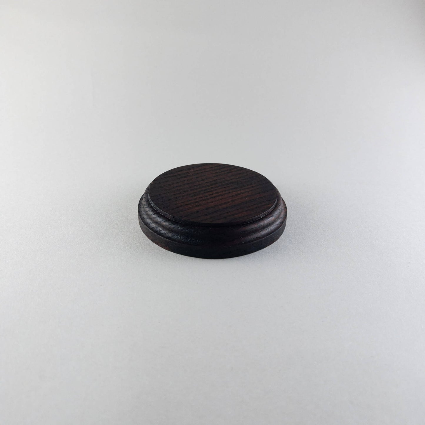 Hardwood Pattress Large