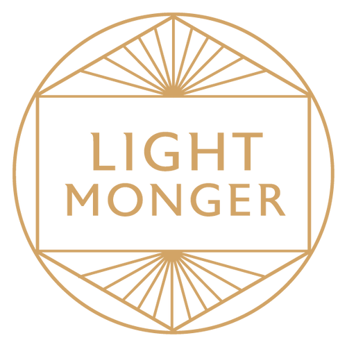 Light Monger