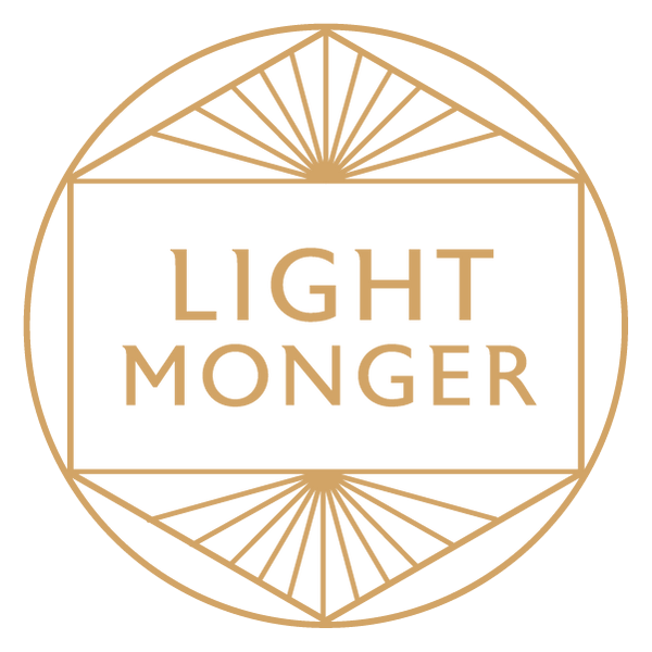 Light Monger