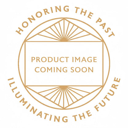 Custom Length Black Pendant Set