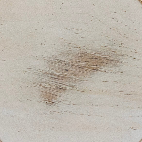 Hardwood Pattress Large