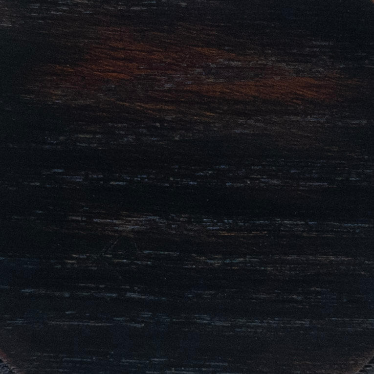 Hardwood Pattress Large