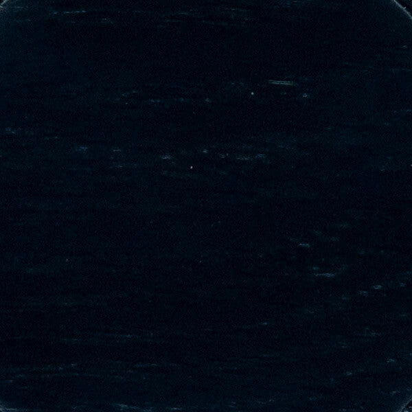 Hardwood Pattress Large