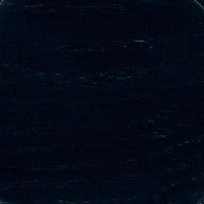 Hardwood Pattress Large