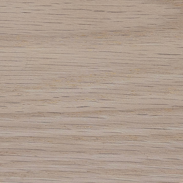 Hardwood Pattress Large