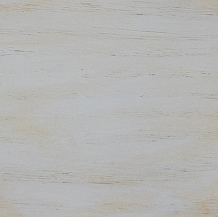 Hardwood Pattress Large