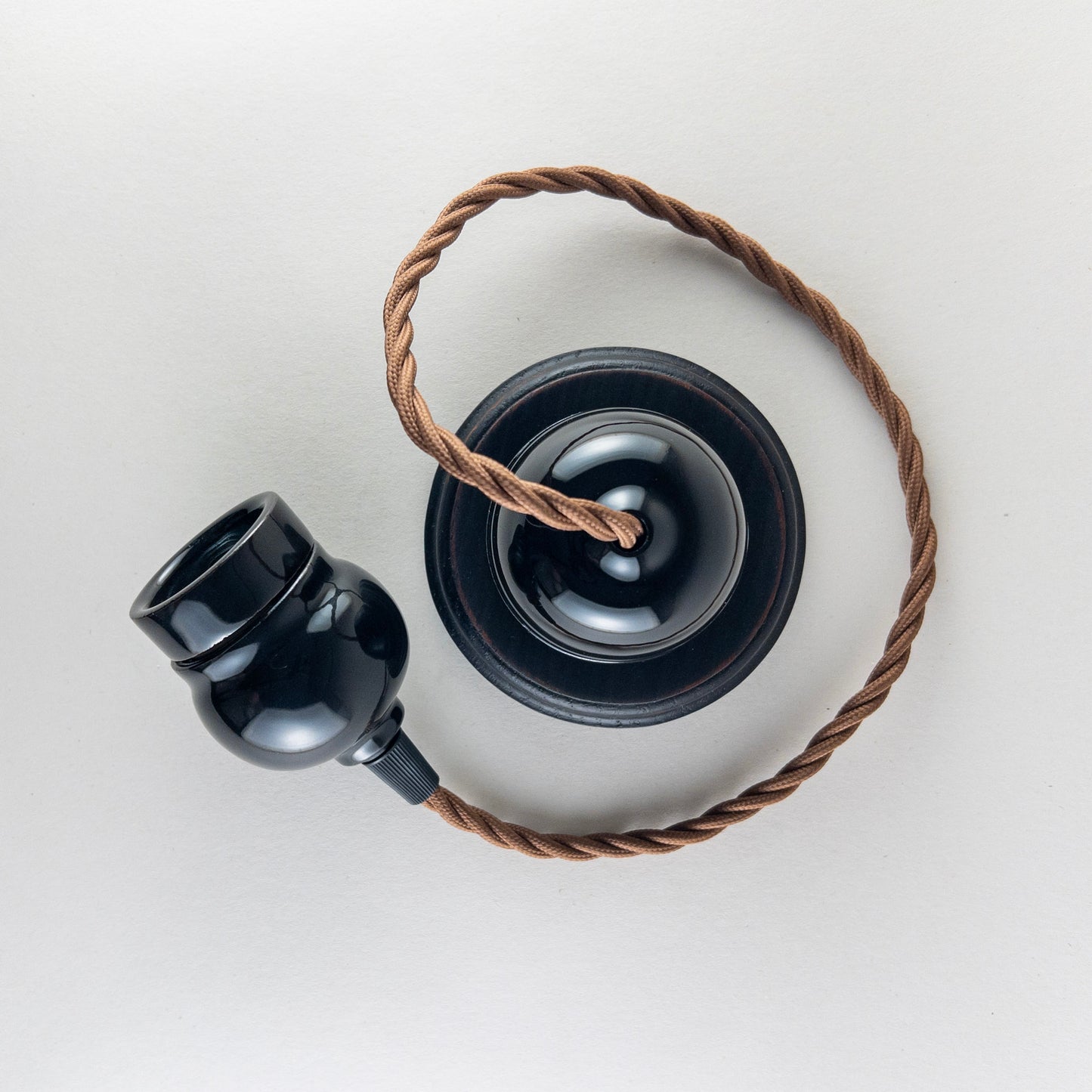 Timeless Pendant Assembly Kit