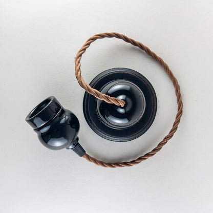 Timeless Pendant Assembly Kit