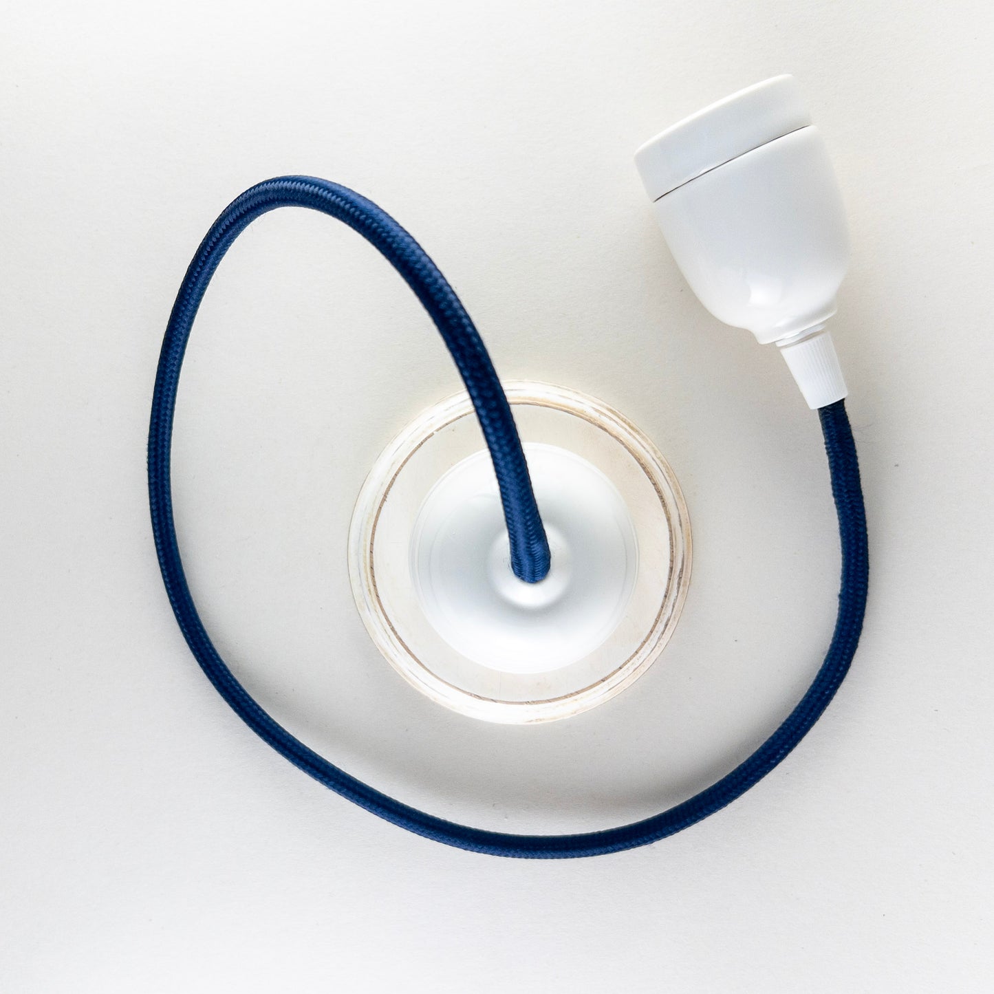 Timeless Pendant Assembly Kit