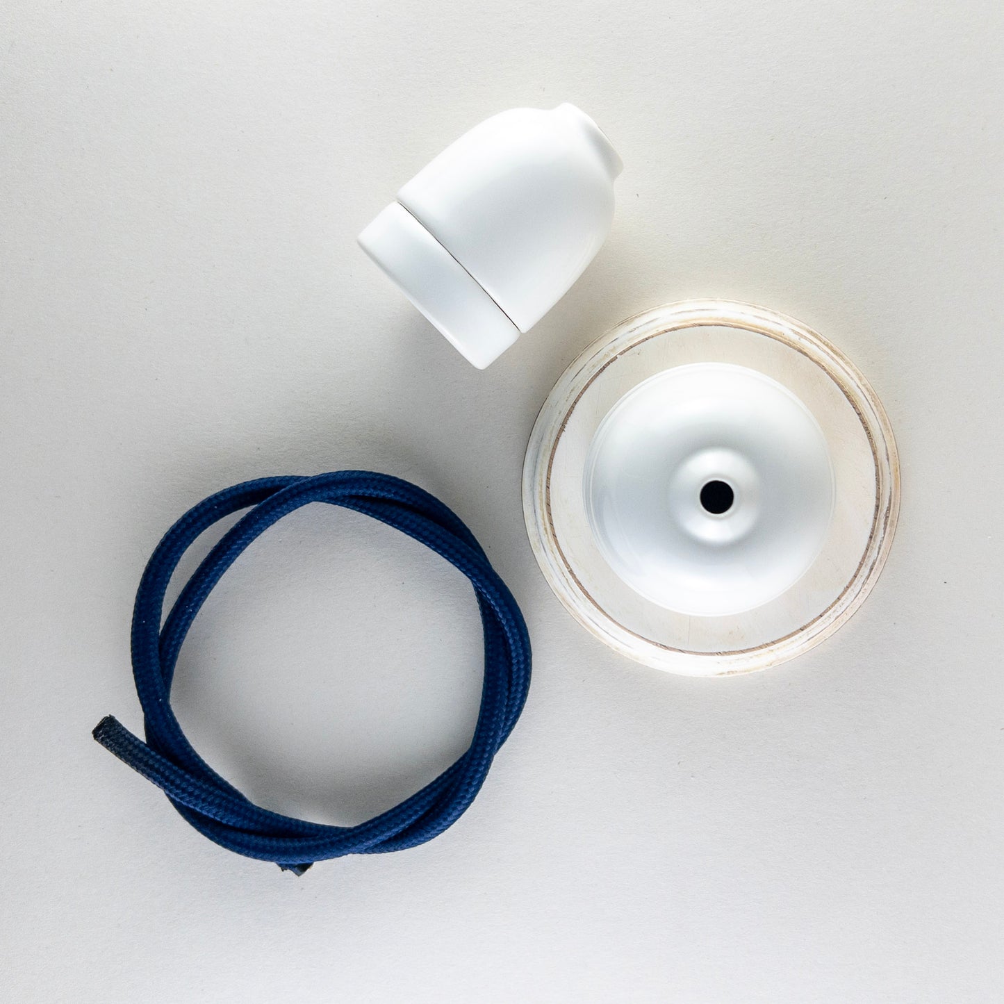 Timeless Pendant Assembly Kit