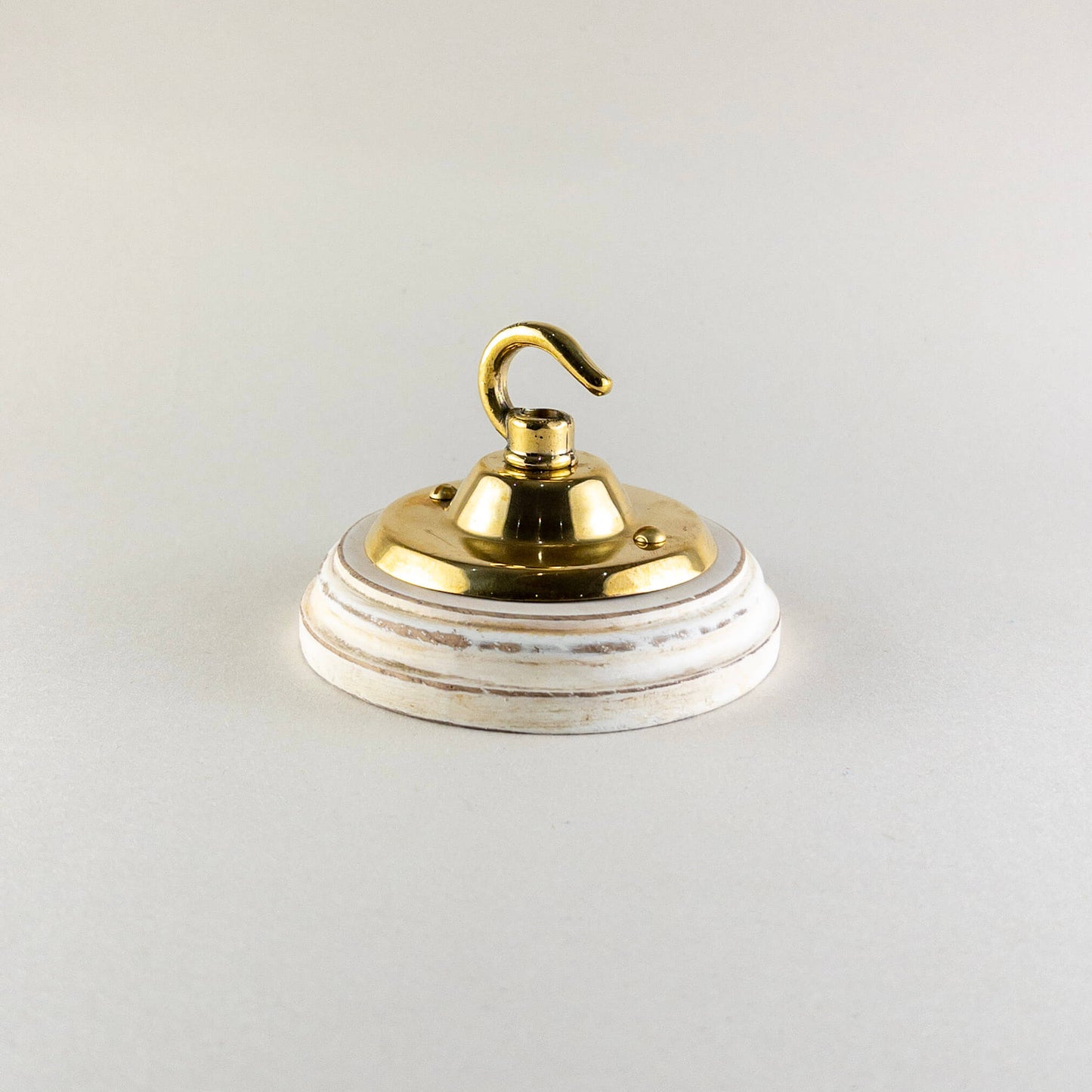 Traditional Ceiling Mount