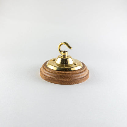 Traditional Ceiling Mount